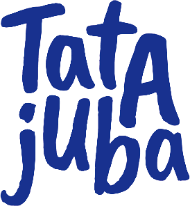 CENTRO DE CULTURA TATAJUBA